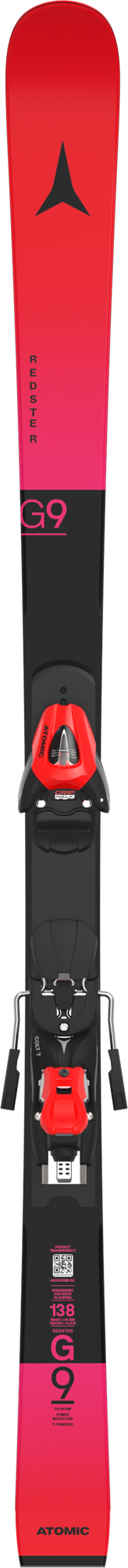 Power Woodcore