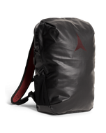 LAPTOP PACK 20L