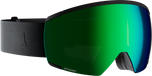 REDSTER L HD