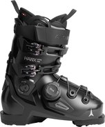 HAWX ULTRA 115 S BOA W