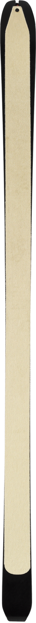 RACE SKIN 65