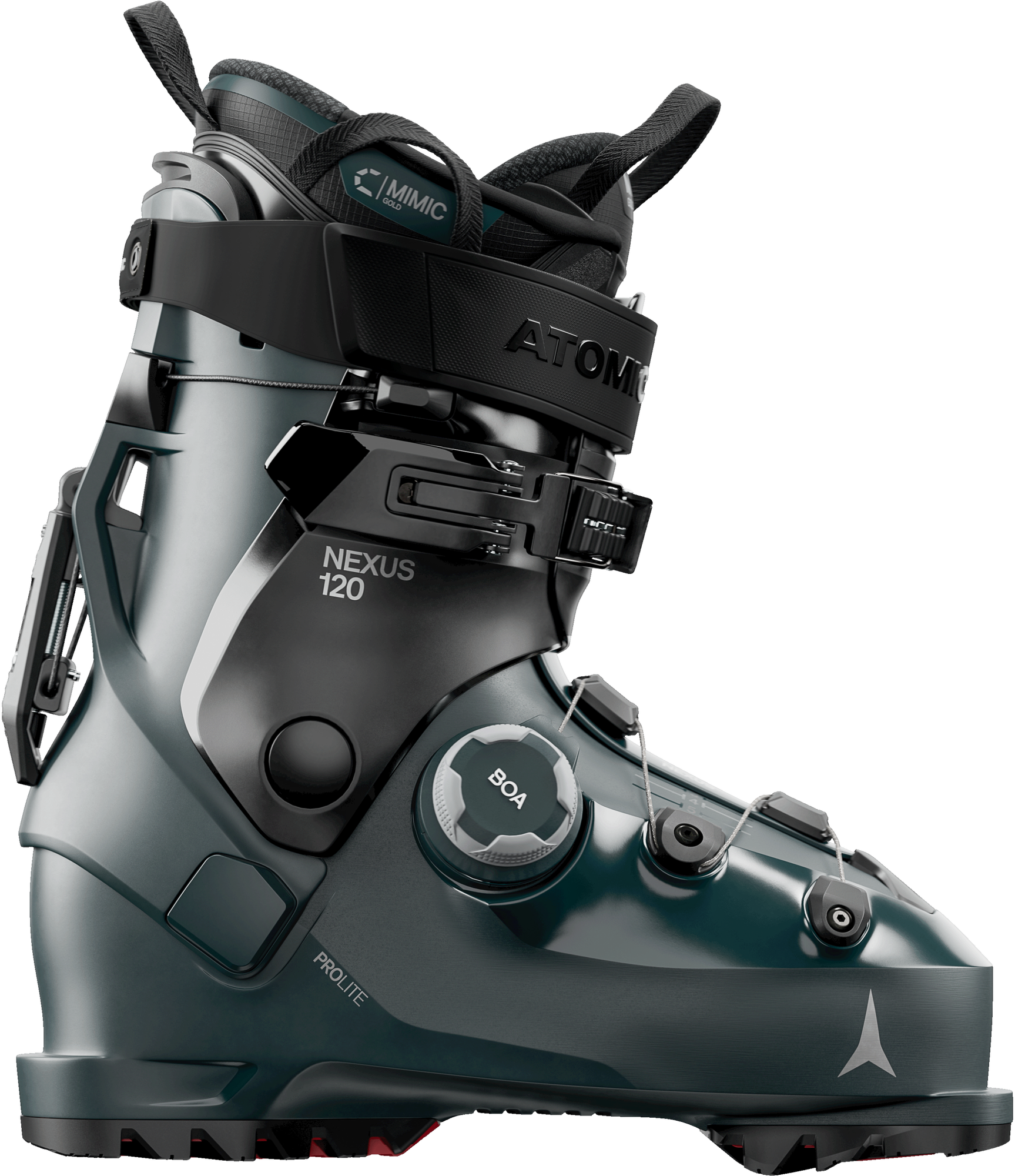 ATP_AE5035220_0_GHO_NEXUS_120_BOA.png