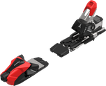 ICON RS 19