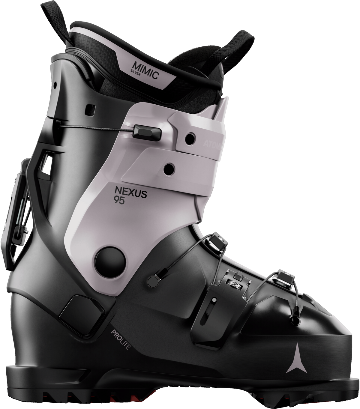 Prolite
