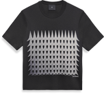 ATOMIC T-SHIRT W