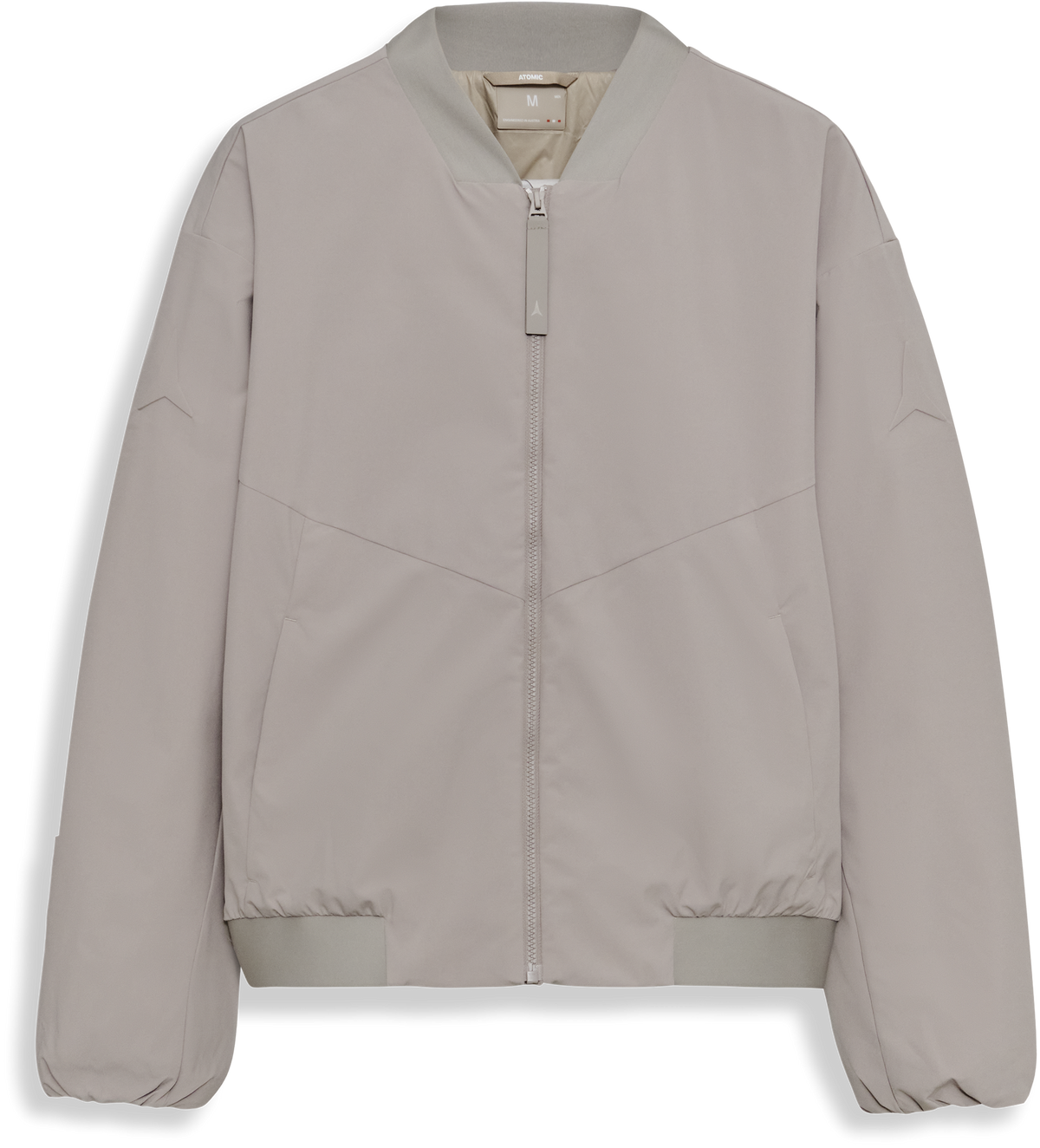 Standard 100 by OEKO-TEX®