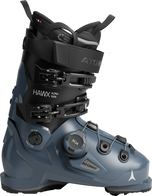 HAWX ULTRA 120 S BOA