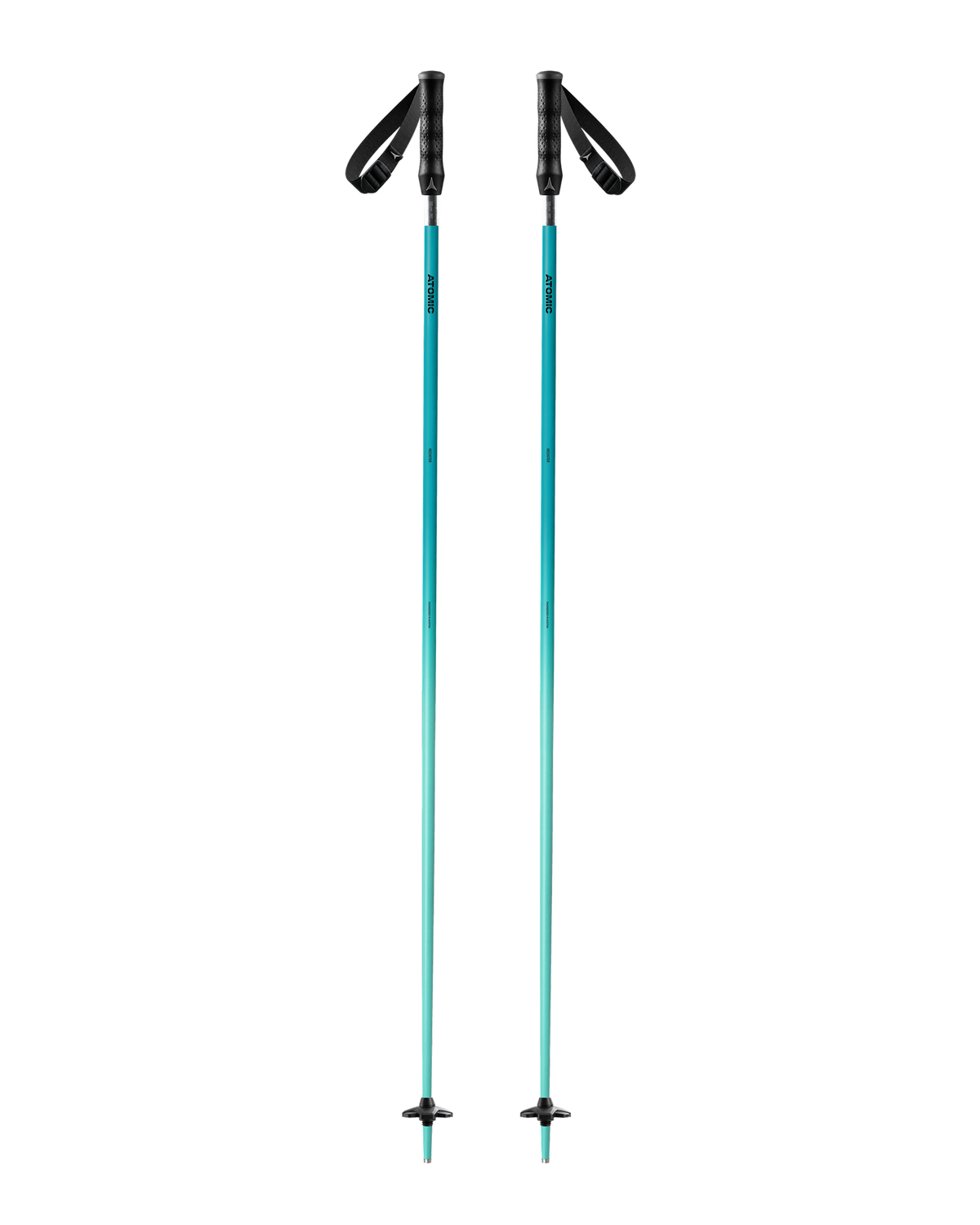 Safety Quick Release System