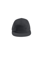 TECH CAP