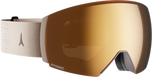 REVENT Q L HD PHOTO