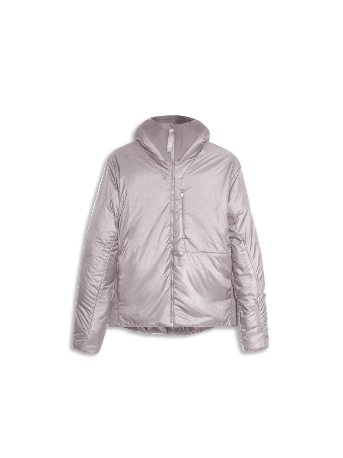 Standard 100 by OEKO-TEX®