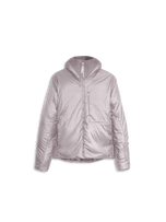 REVENT INSULATED MIDLAYER M