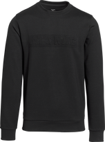 ATOMIC SWEATER M