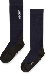 ATOMIC COMPRESSION SKI SOCK