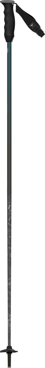 REDSTER CARBON ULTRA