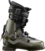 BACKLAND XTD 110