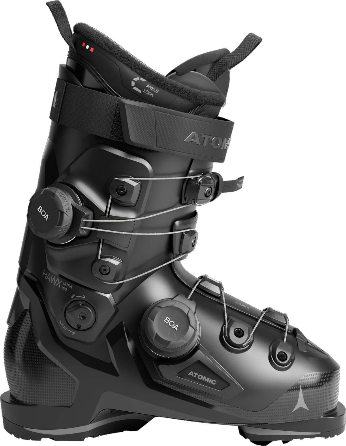 Prolite