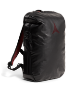 LAPTOP PACK 30L