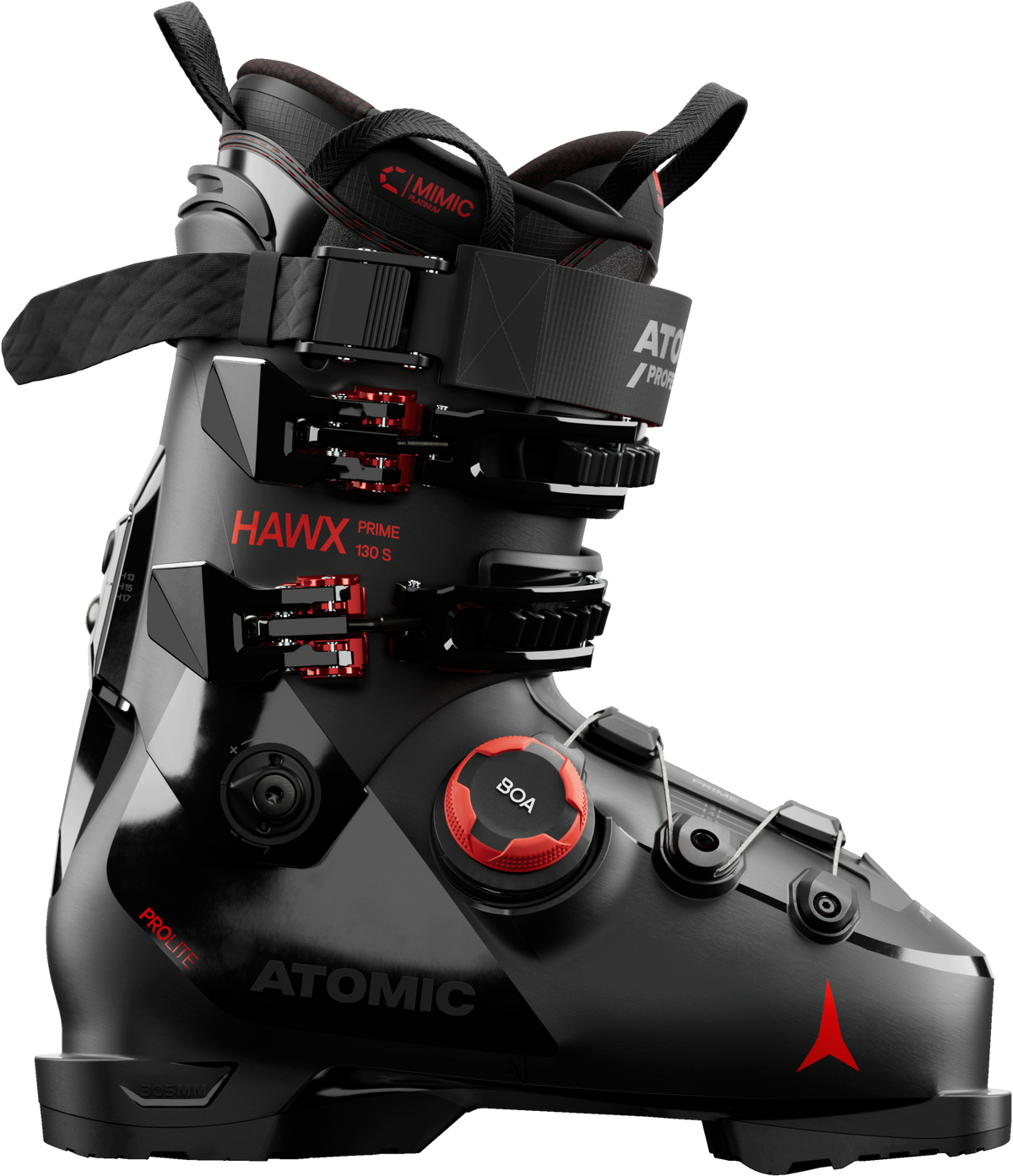 Prolite