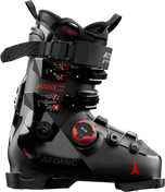 HAWX PRIME 130 S BOA
