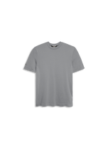 M BASELAYER SHORT SLEEVE