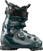 HAWX MAGNA 120 S BOA