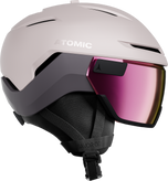SAVOR GT VISOR HD