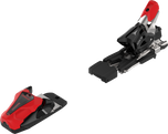 ICON WC 30