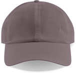 CLASSIC CAP
