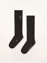 ATOMIC PRO SKI SOCK