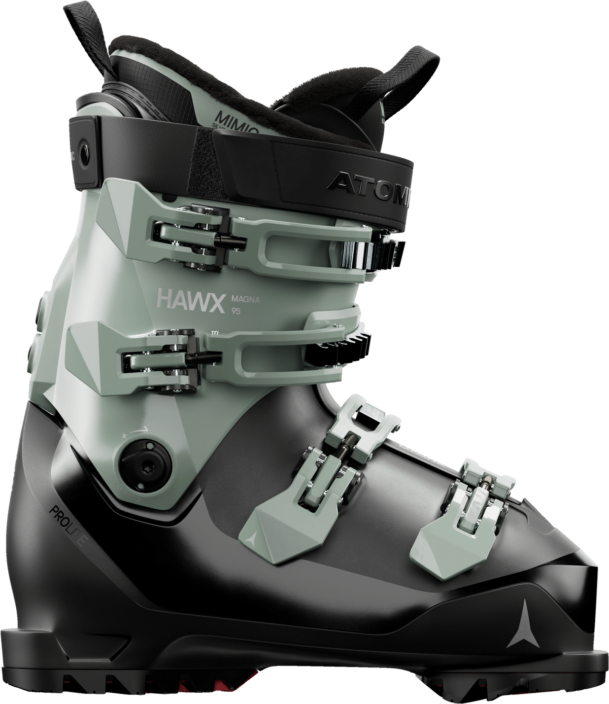 Prolite