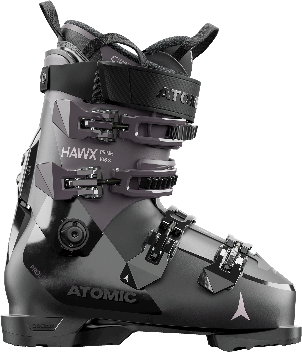 Prolite
