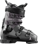 HAWX PRIME 105 S W