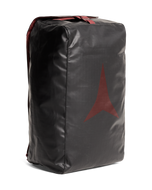 DUFFLE BAG 50L