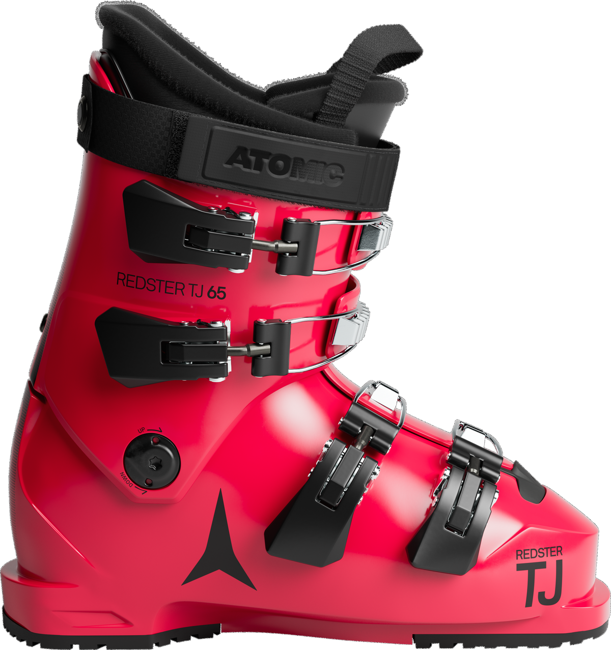 Prolite