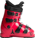 REDSTER TJ 65