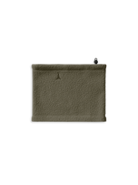 FLEECE NECKWARMER
