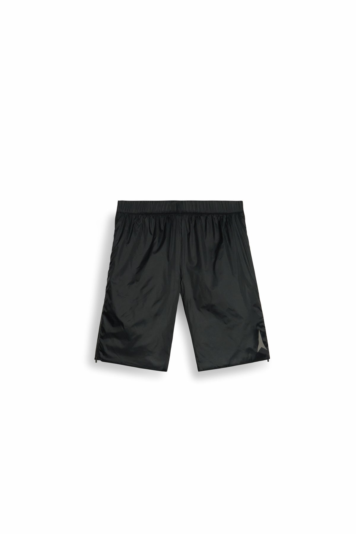 4-Way-Stretch Fabric