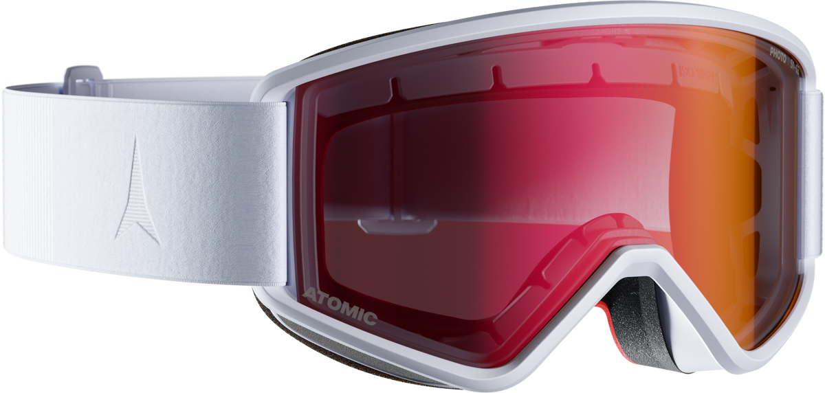 Photochromic Scheibentechnologie