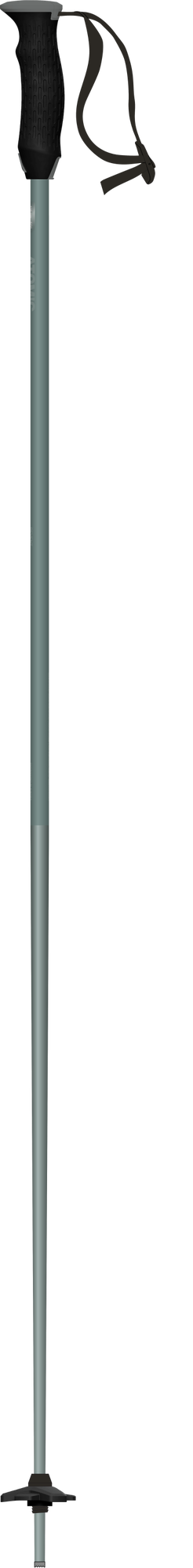 Safety Quick Release System (Bezpečnostní rychlouvolňovací systém)