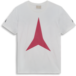 REDSTER KIDS T-SHIRT