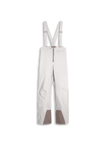 SNOWCLOUD STRETCH BIB