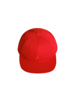 RACING CAP