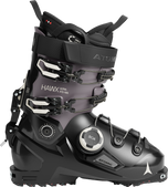 HAWX ULTRA XTD 105 BOA W