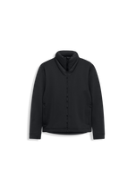 REVENT FLEECE JACKET M