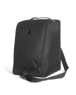 BOOT BAG