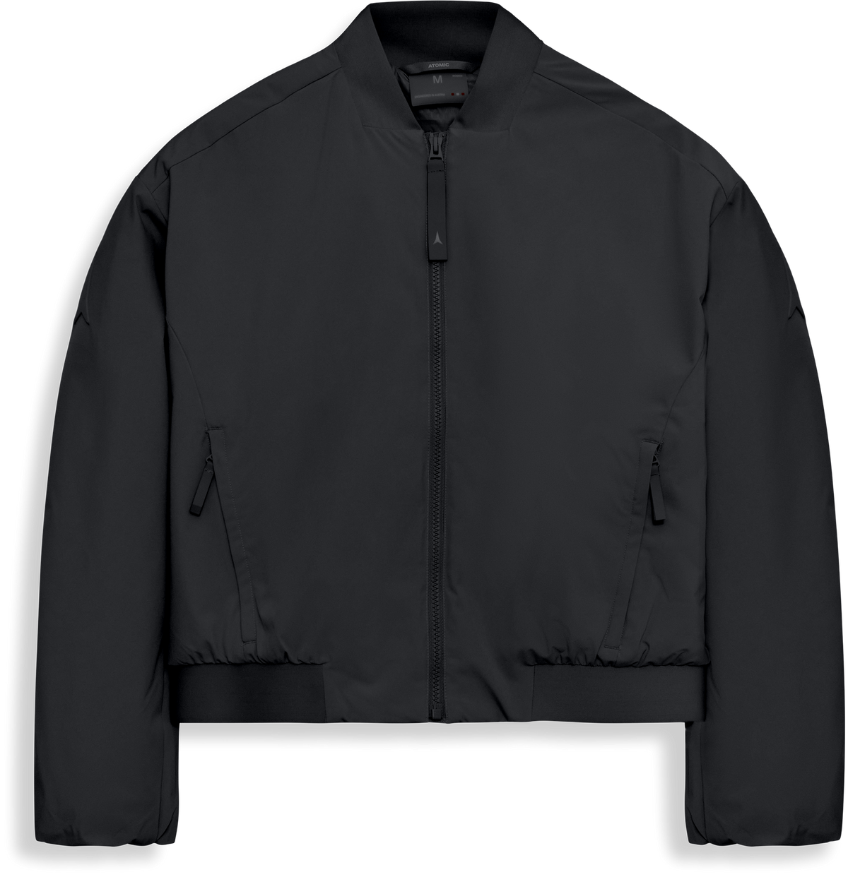 Standard 100 by OEKO-TEX®