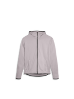 M ALPS FZ HOODIE