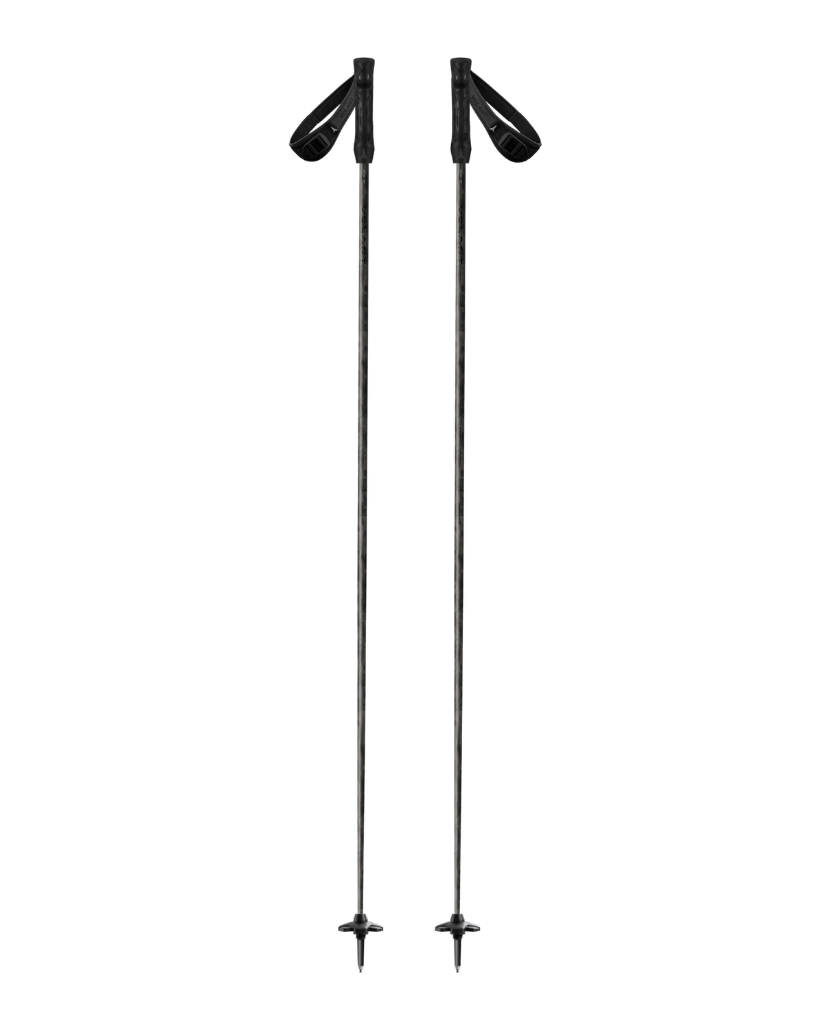 Safety Quick Release System