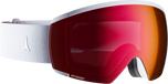 REDSTER L HD